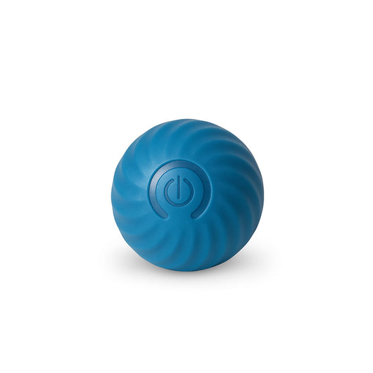 Jump & Play Smart Ball
