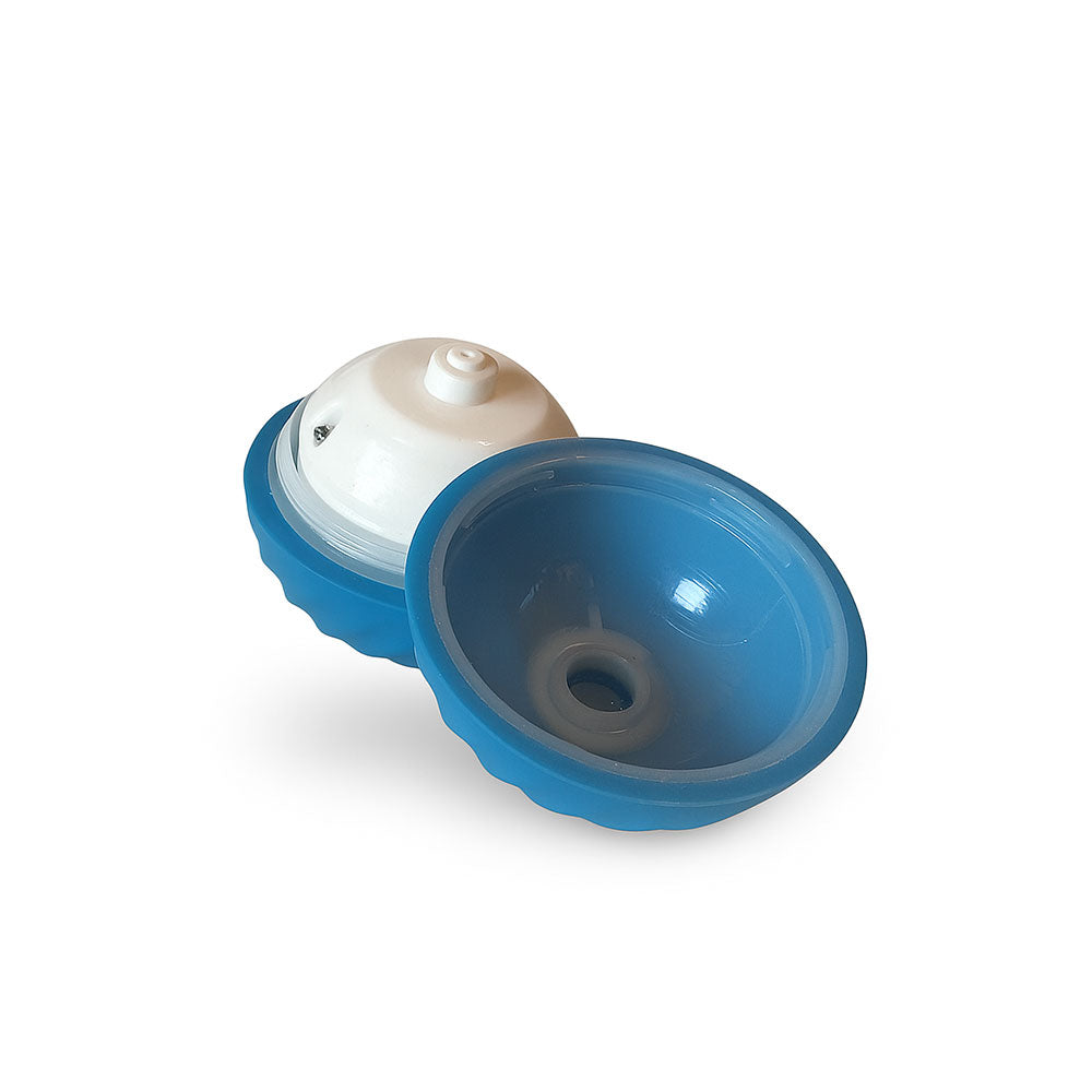 Jump & Play Smart Ball