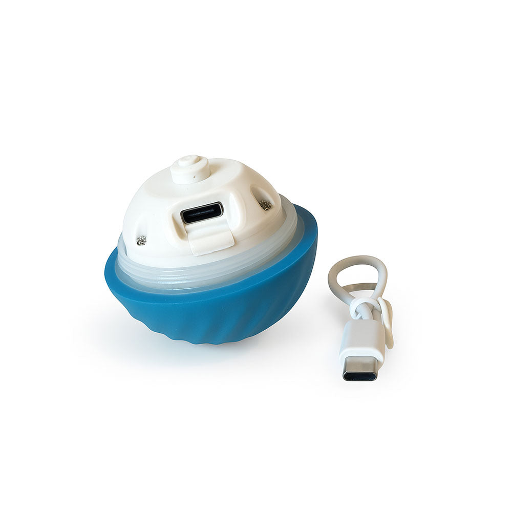 Jump & Play Smart Ball