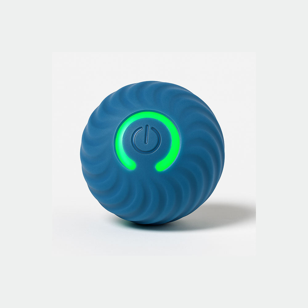 Jump & Play Smart Ball