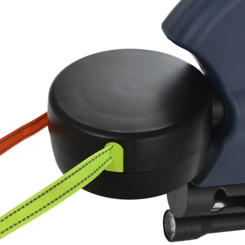 EasyWalk Duo Leash