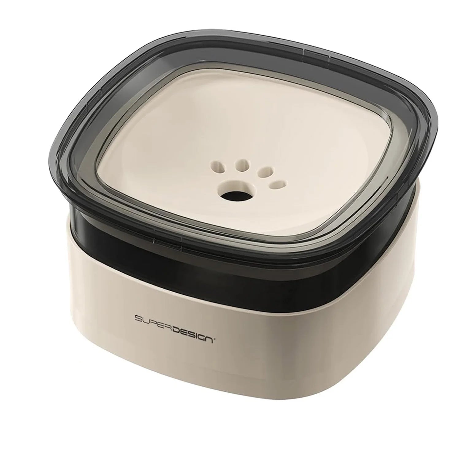 HydroPaw Water Bowl