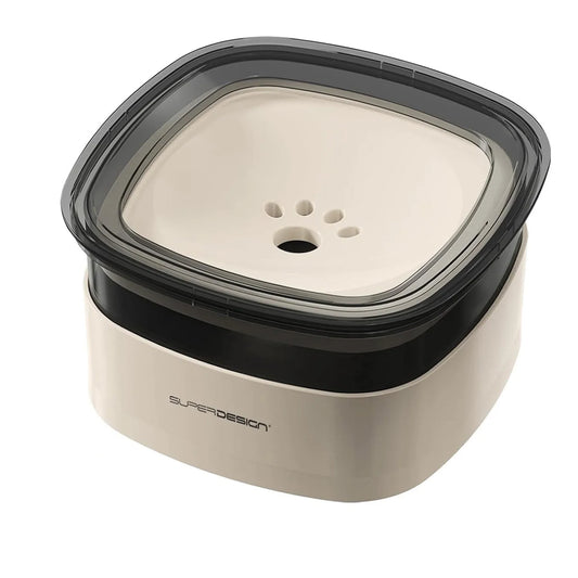 HydroPaw Water Bowl
