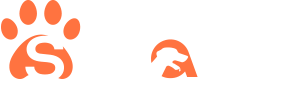 Smart Pet Shop