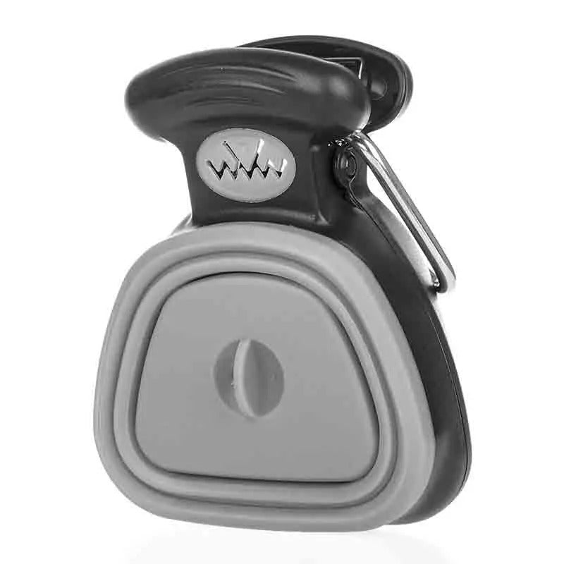 PawEase Pooper Scooper